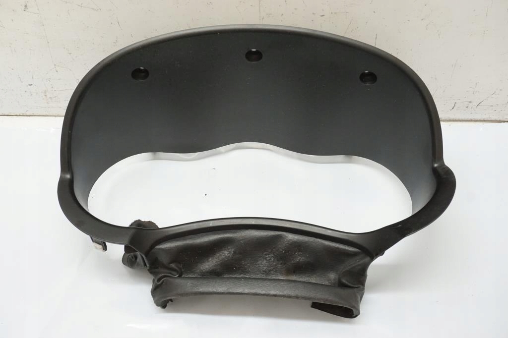 фото №1, Рамка защита спидометра renault koleos