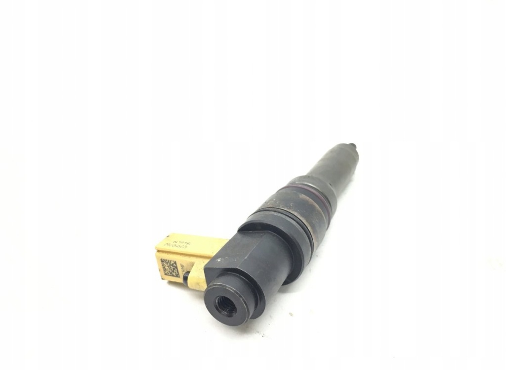 1846419 daf форсунка пального Доставка