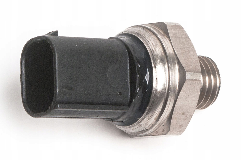 фото №2, Датчик тиску вихлопних газів mercedes