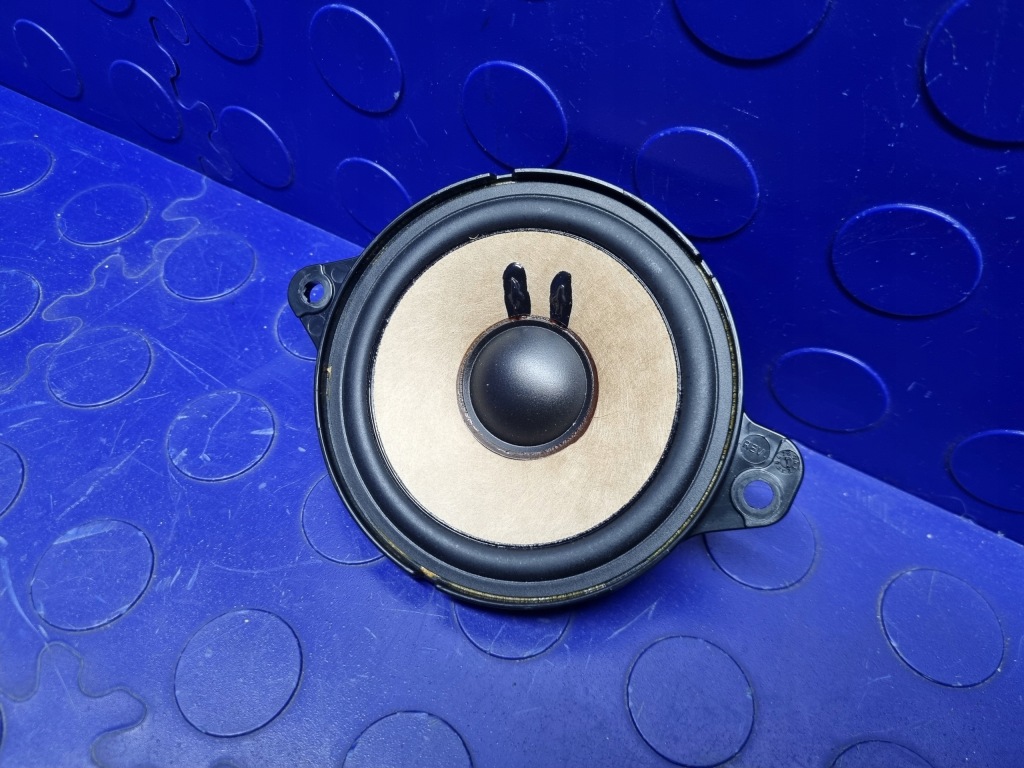 Динамік bang&olufsen audi a5 f5 a4 b9 8w оригінал 8w0035454a Недорого