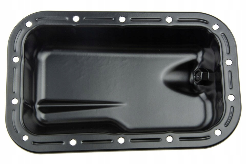 Nty bmo-ch-034 піддон масляна Київ