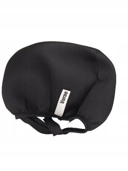 фото №1, Оригінальний чохол na підголівник mercedes sprinter