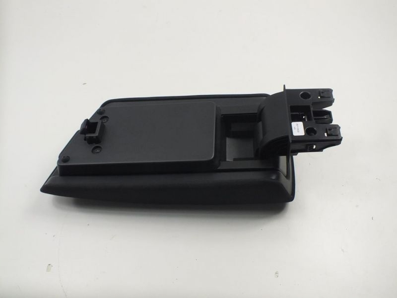 фото №5, Megane iv подлокотник leniuch oryg