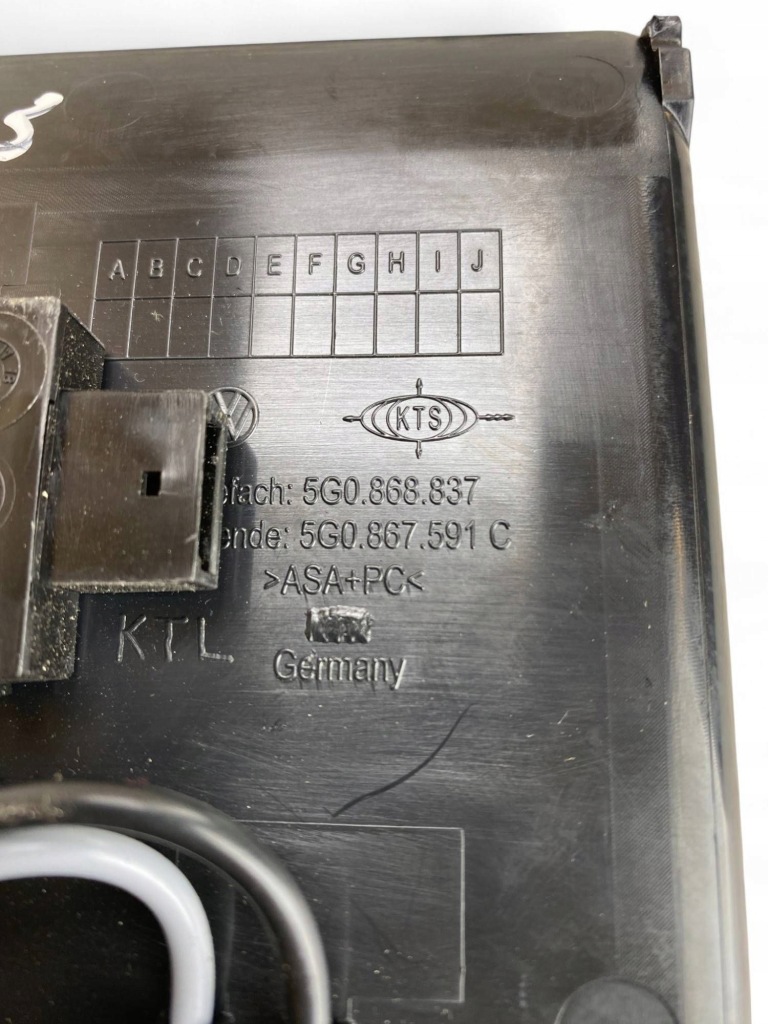 фото №10, Volkswagen tiguan 2021 свет сиденье передний