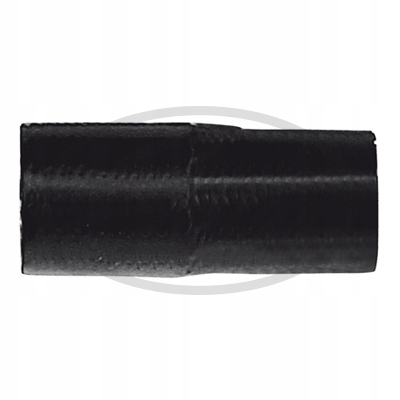 фото №1, Gates 02-2220 шланг отопления