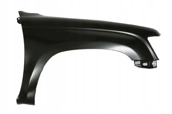 фото №1, Крила 6504-04-8124314p