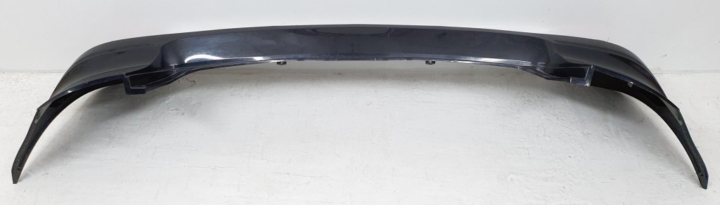 Бампер задний задний  mercedes w169 lift a1698856525 Киев