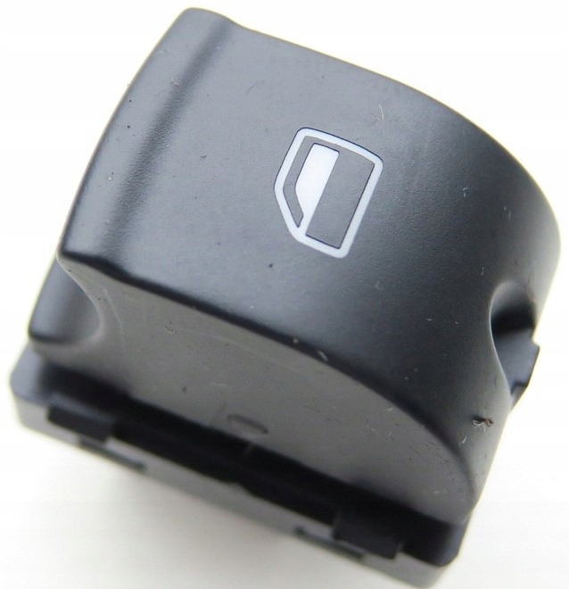 фото №1, Кнопка стекло audi a6 c6 04-