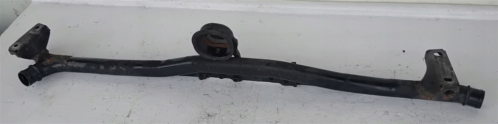 фото №6, Ограничитель движения балка перед audi a8 d3 4e0199335g