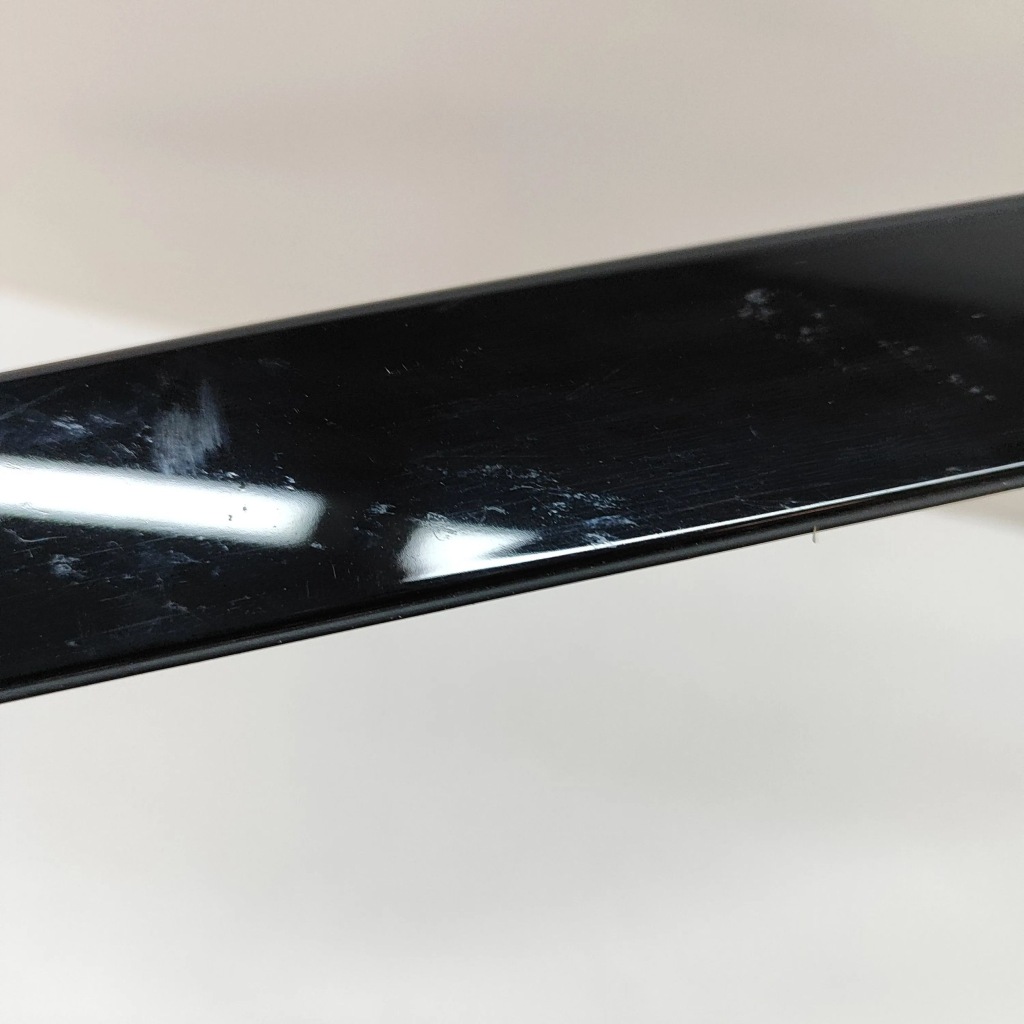 фото №6, Bmw x7 g07 2019 ліва сторона молдинг скло лобове / передньої