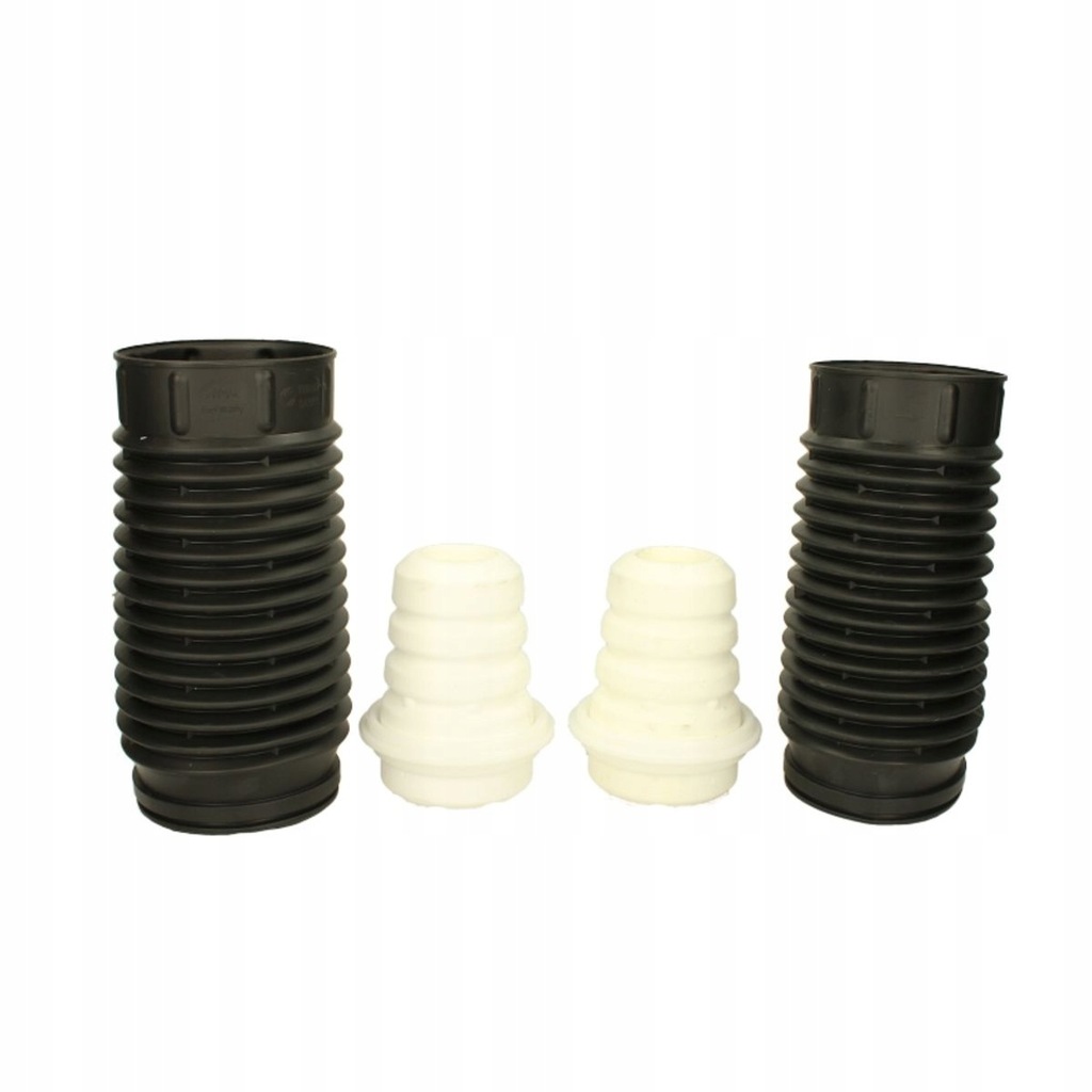 фото №1, Захист i відбійники перед kyb 910159