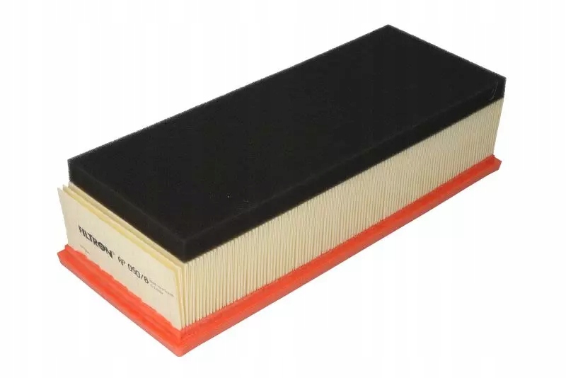 фото №14, Filtron набор фильтров peugeot 407 2.2 hdi -2008