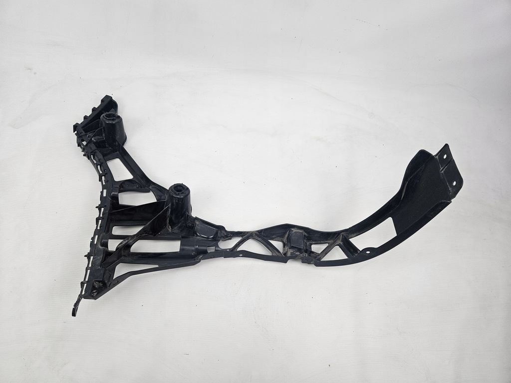 фото №10, Mercedes benz eqe 2023 - направляющая кронштейн бампера задняя правый a2958807202