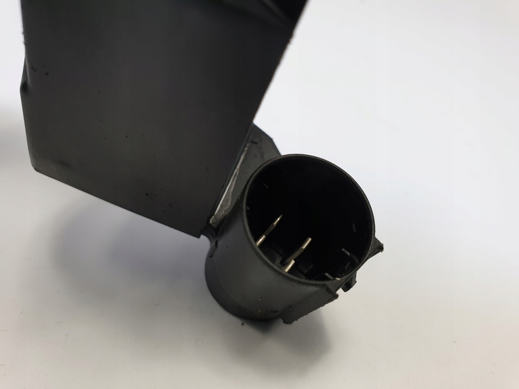 фото №5, Mercedes w205 3.0 v6 катушка зажигания a2769067900