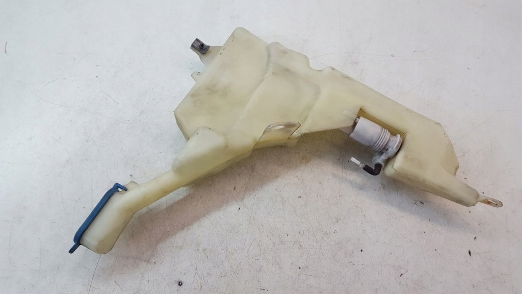 фото №3, Бак омивача mini cooper r50