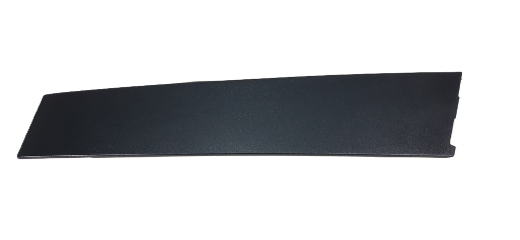 фото №1, Renault clio v молдинг двері правий перед 802847649r