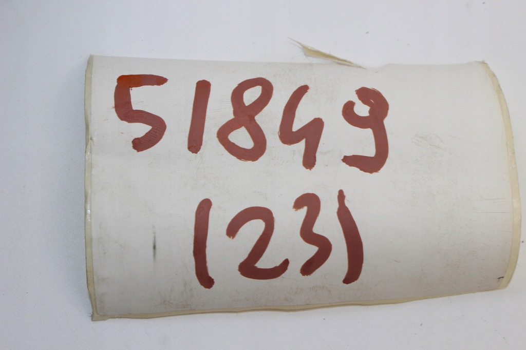 фото №6, Датчик abs задний bmw e60 e61 0265007849