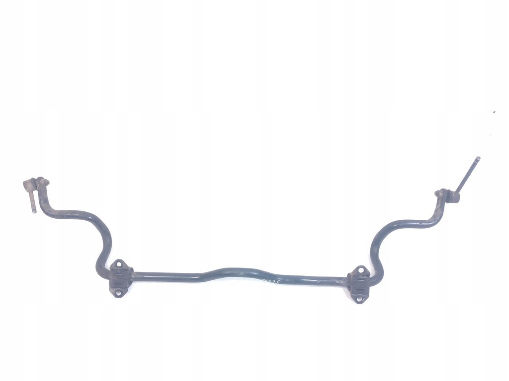 фото №1, Тяга стабілізатор перед kia ceed ii 2 jd 2012-2015