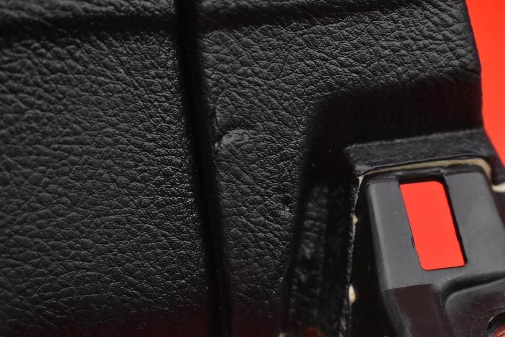 фото №10, Бардачок пасажира eu 55303-48060 lexus rx 2 ii 400h 03-06