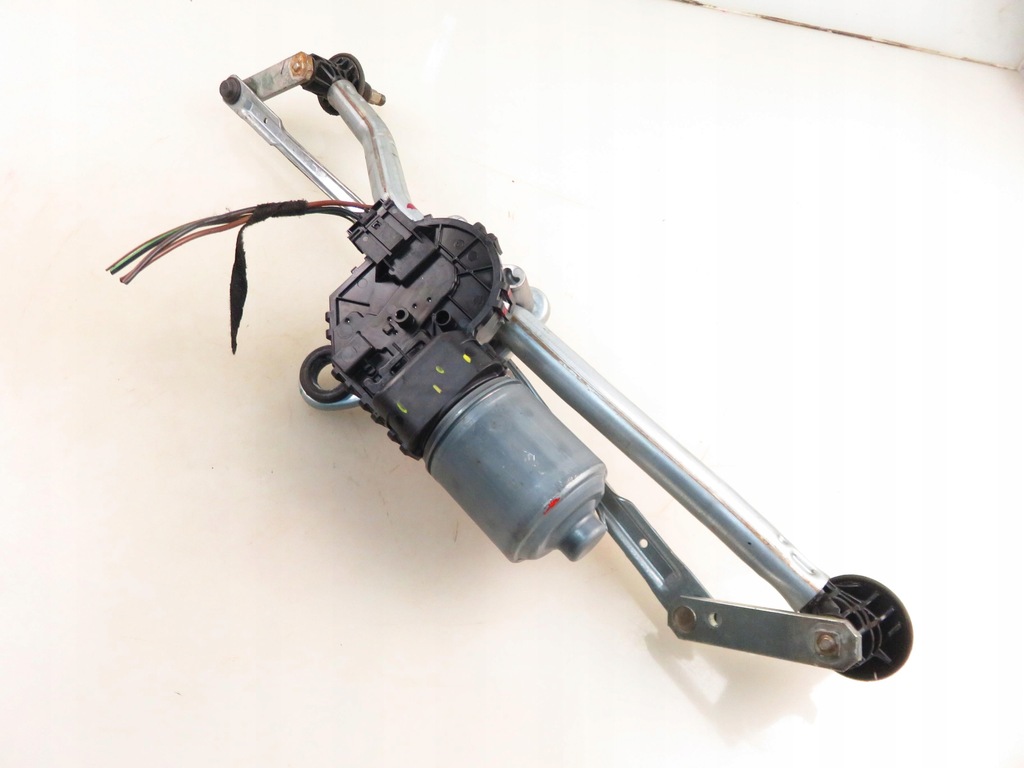 фото №8, Механизм дворник bmw x3 e83 7051669 3397020617 6914577