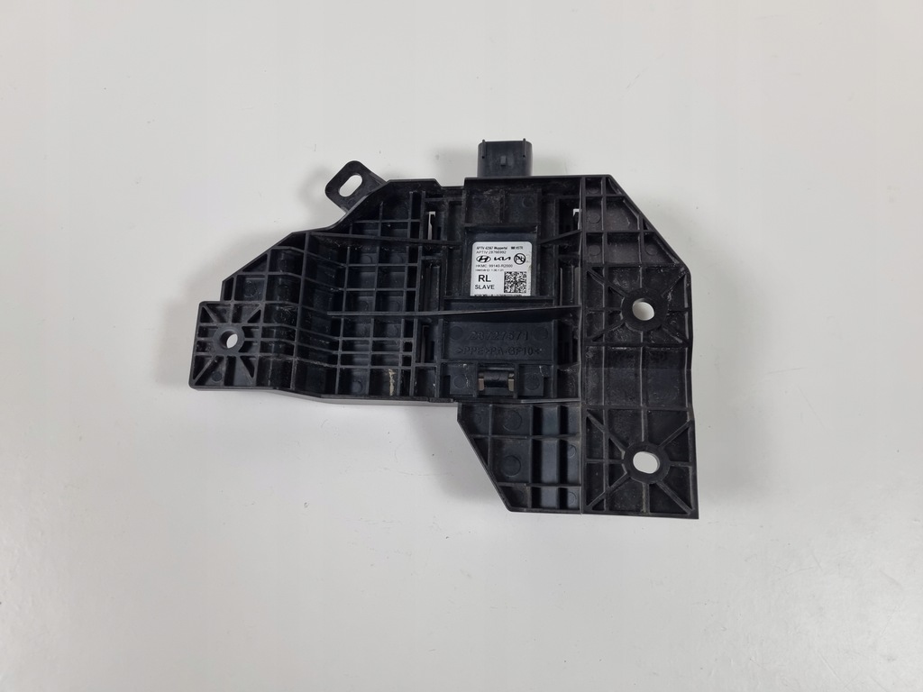 фото №2, Kia sportage v радар distronic датчик мертвого pola лівий задня 99140-r2000