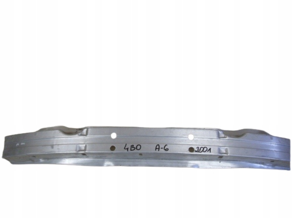 фото №1, Audi a6 балка бампера перед