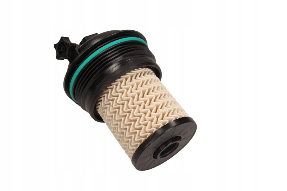 фото №1, Фільтр пального do renault espace v 1,6dci 130/1