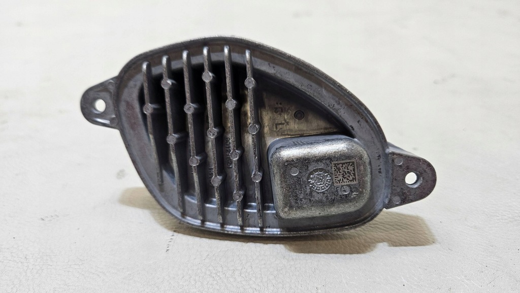 фото №1, Модуль jeż led bmw 1 f40 9012124