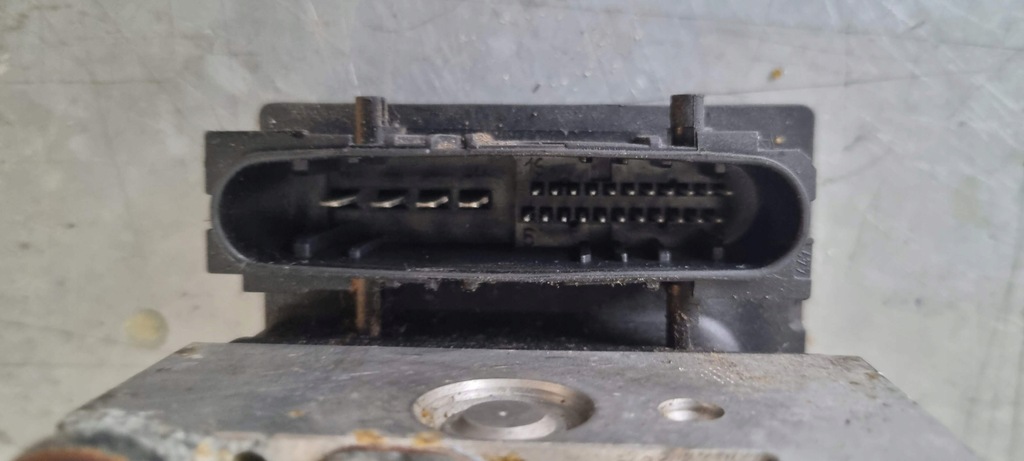 фото №9, Насос abs do kia sorento 58910-3e450