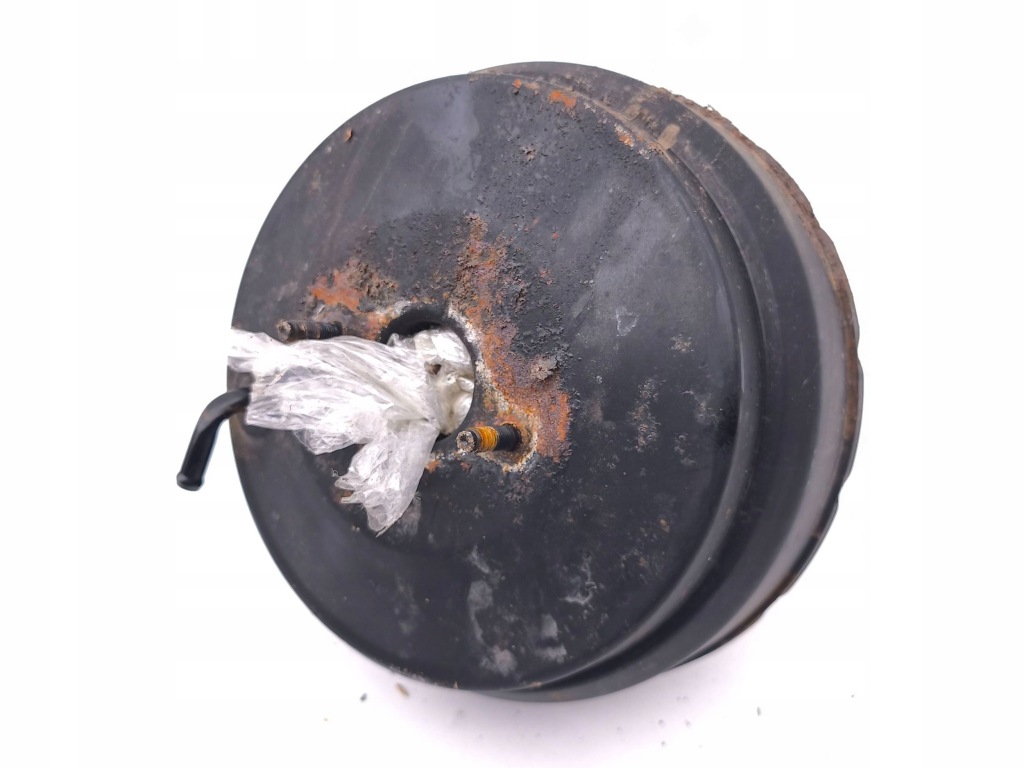 Nissan 350z 2004 усилитель тормозов тормозные 8640060 в Украине