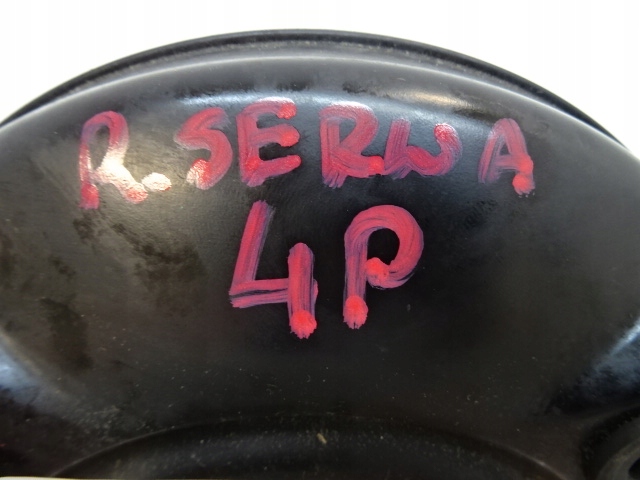 фото №10, Renault kadjar насос гальмівна підсилювач гальм 460074ea1a