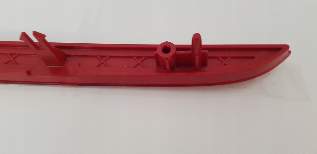 фото №5, Kia proceed pro ceed 2018 отражатель бампера левый 92405-j72