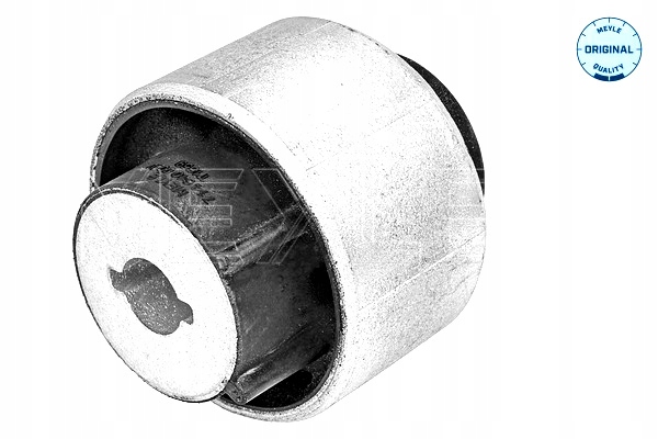 фото №1, Meyle сайлентблок рычага перед с задний l/p ford focus iv 1.5d 2.0d