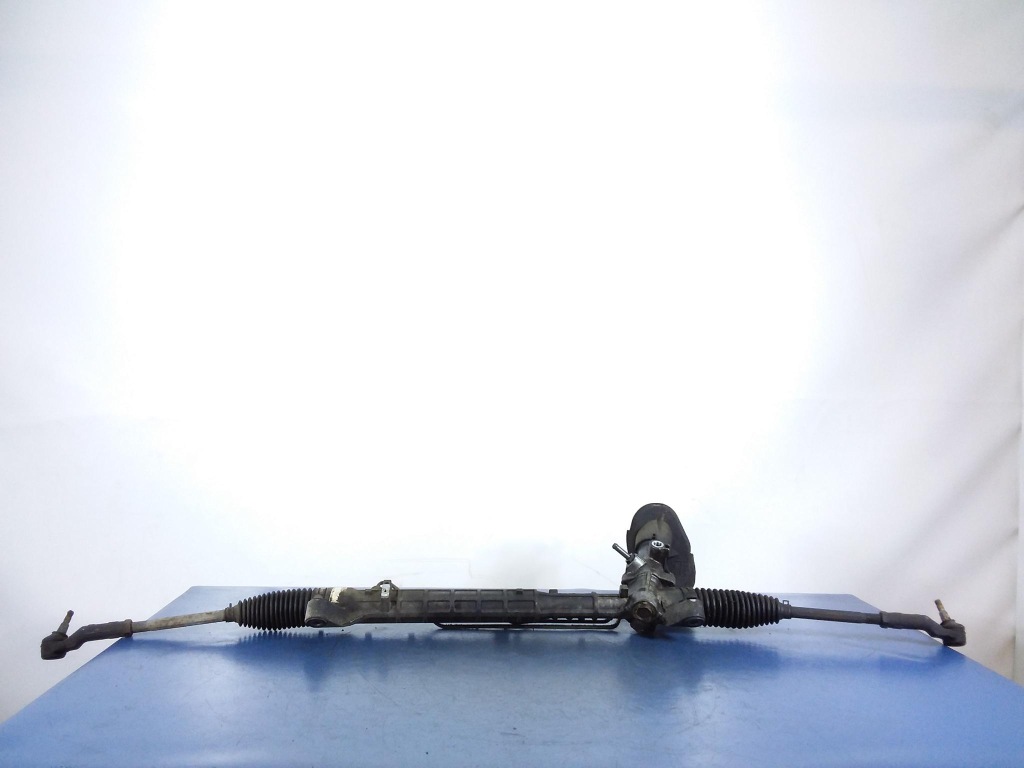 фото №1, Mazda 3 bk трансмісія рейка рульова 87160547