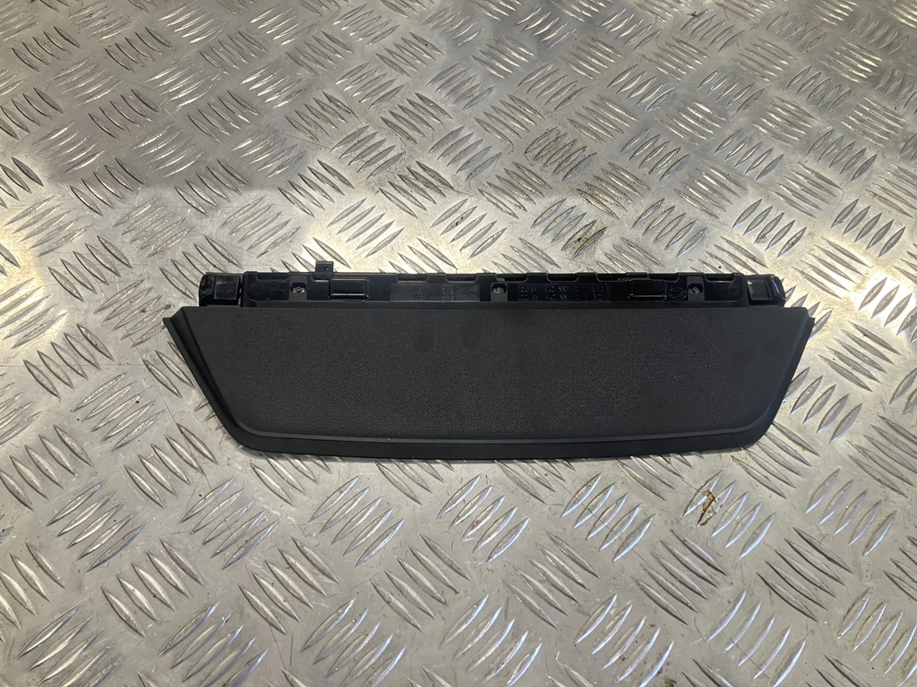 фото №1, Третий свет стоп bmw 2 f44 1.5 i 7473604