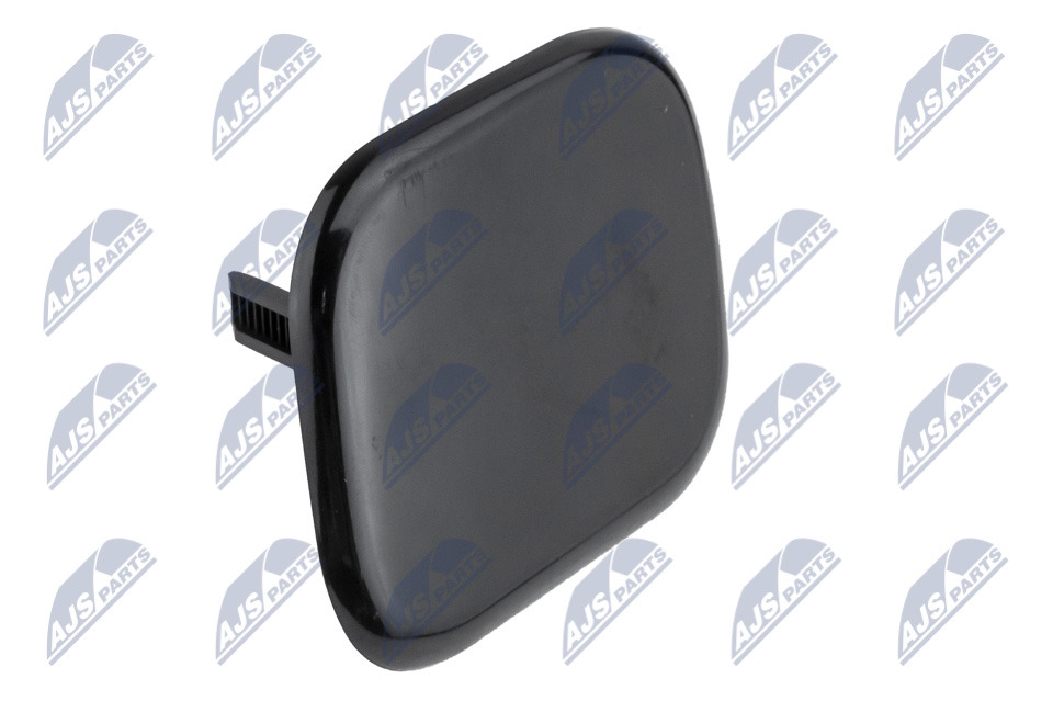 фото №2, Заглушка распылителя фара правая eds-ka-013 nty