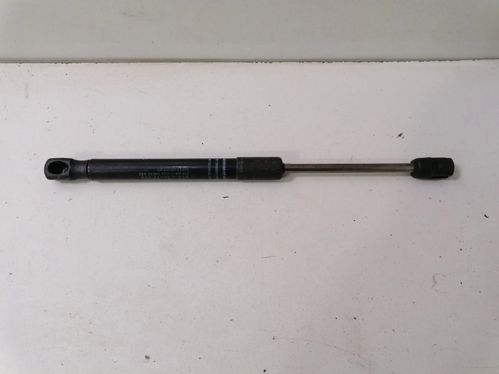 фото №1, Bmw 5 f10 f11 2009 амортизатори