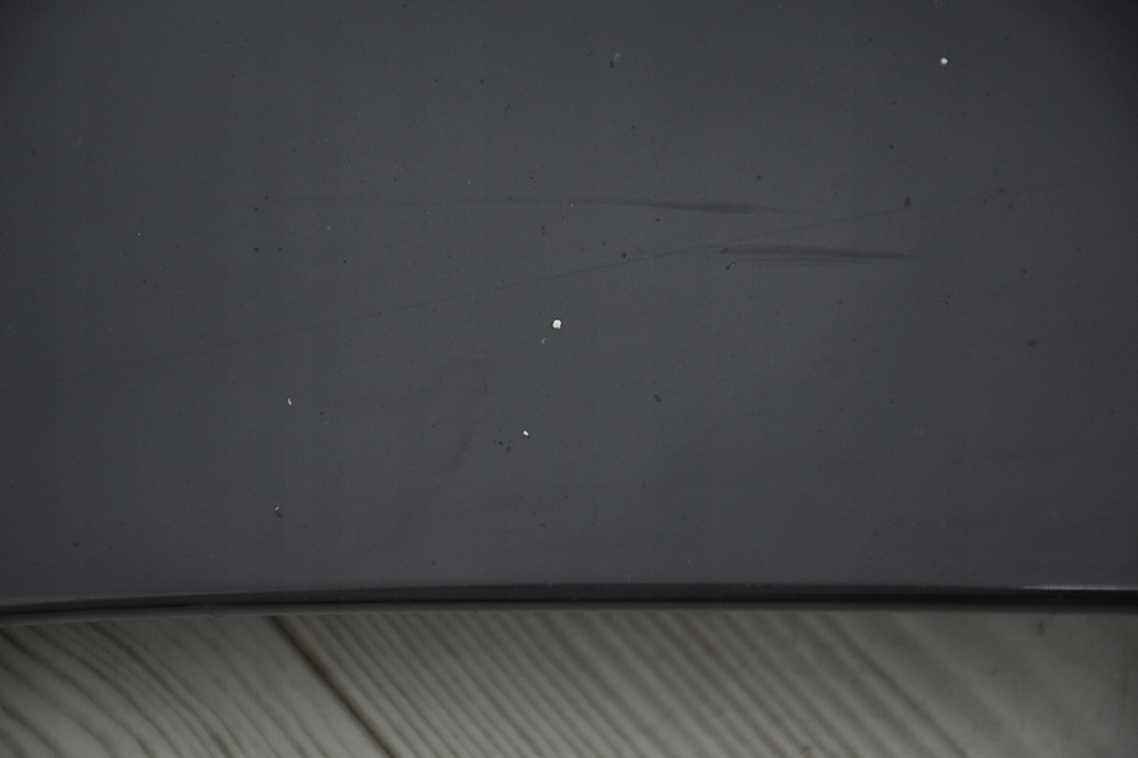 фото №6, Капот крышка двигателя jaguar xf x250