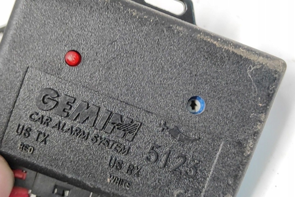 фото №8, Джгут електропроводка салону vw