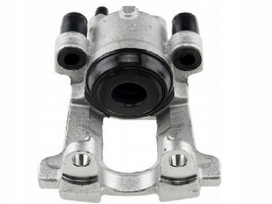 Купити Супорт гальмівний nty hzt-ch-025