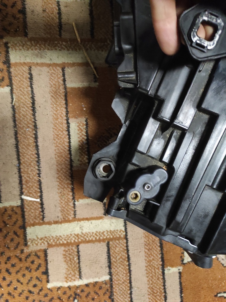 фото №9, Audi a3 8v lift лампа правая matrix 8v0941036