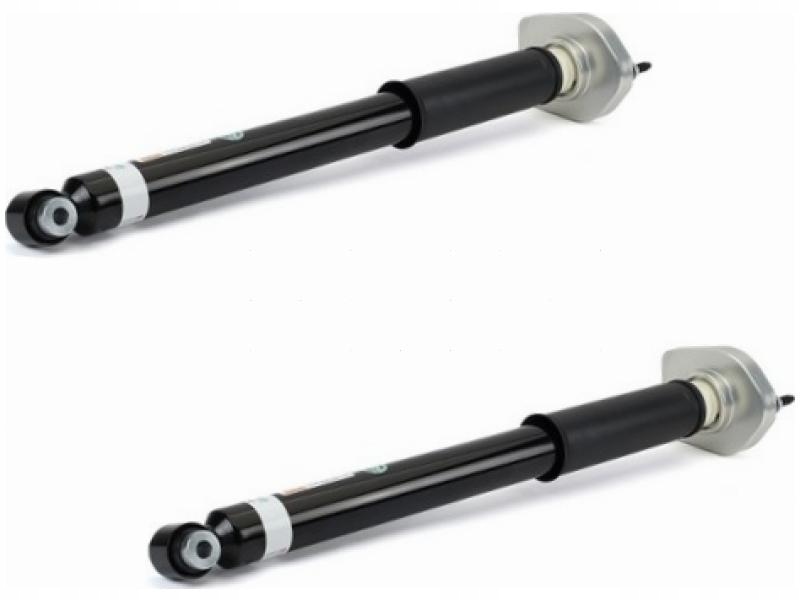 фото №1, Амортизаторы задняя arnott sk-3384