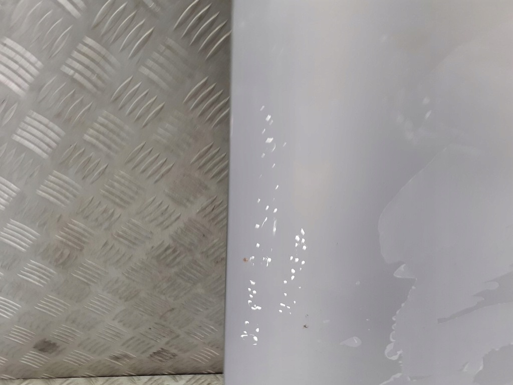 фото №2, Капот renault megane ii tea19