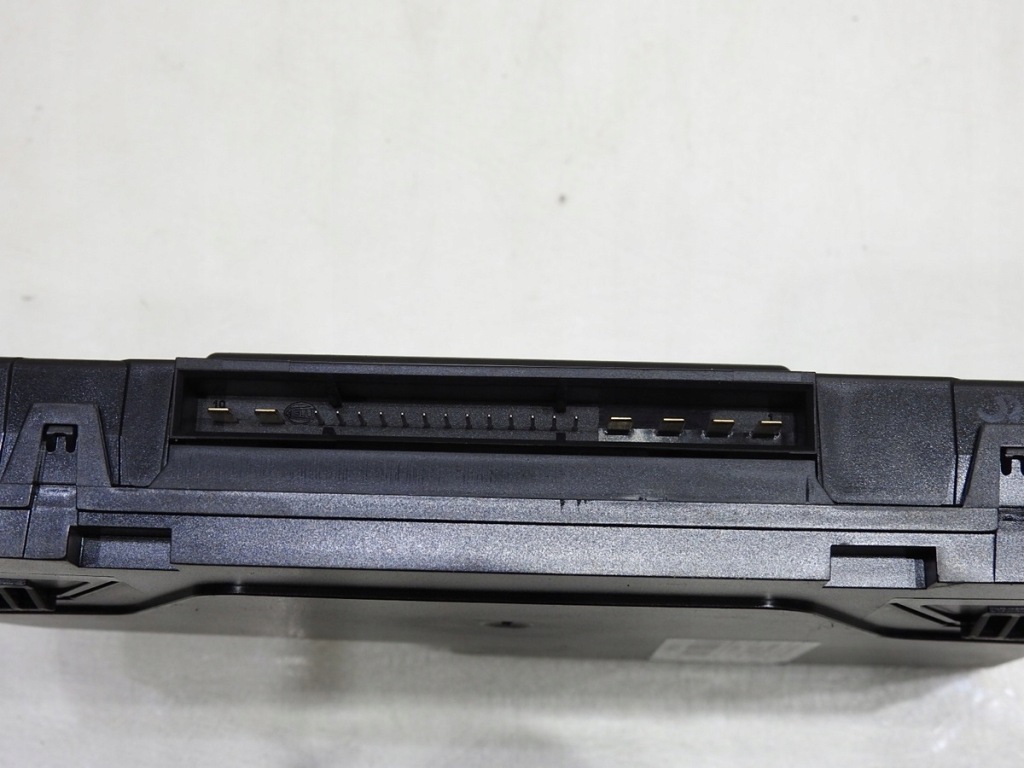 Модуль блок управления sam mercedes w212 2.2 cdi с Разборки