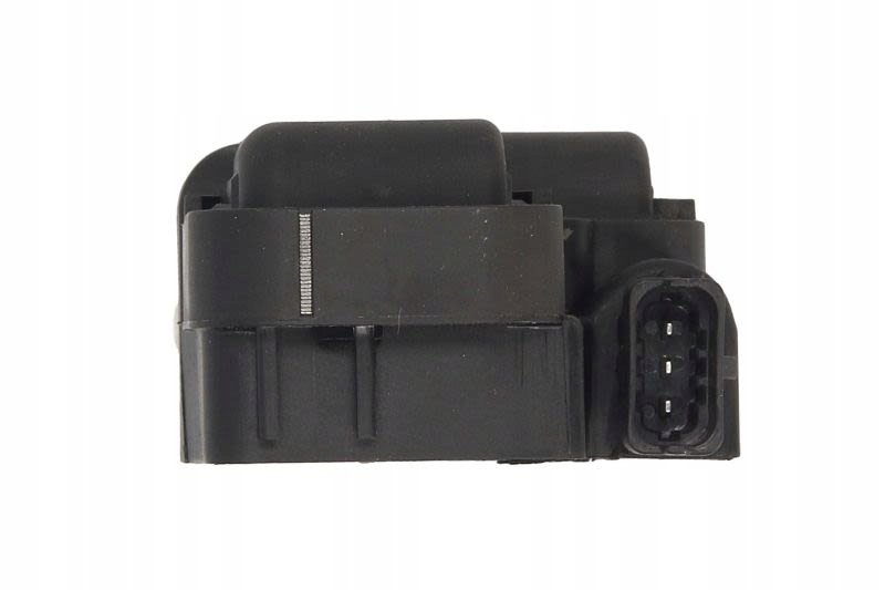 фото №11, Magneti marelli котушка запалювання db m112/113