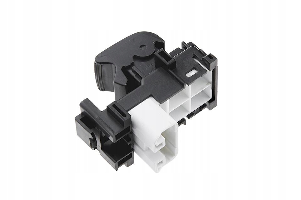 фото №2, Перемикач, підйомник скло nty ews-ty-005