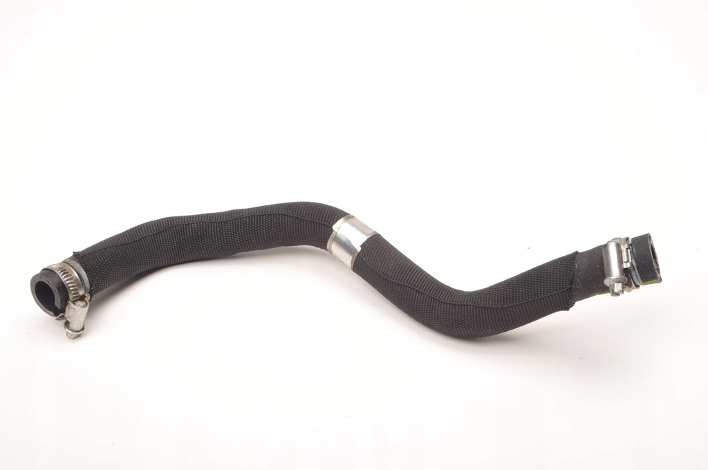 фото №1, Ferrari california 4.3 труба шланг 276796