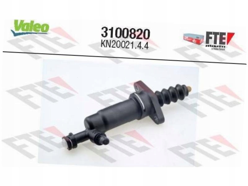 фото №2, Привод сцепления mini clubman r55 1.6 2.0 07-14 clubvan r55 1.6 12-14