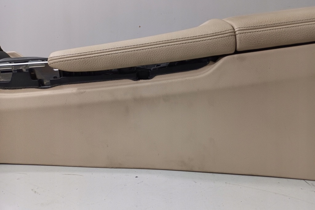 фото №11, Консоль приборная панель bmw 7 g11, g12 7944194 2019