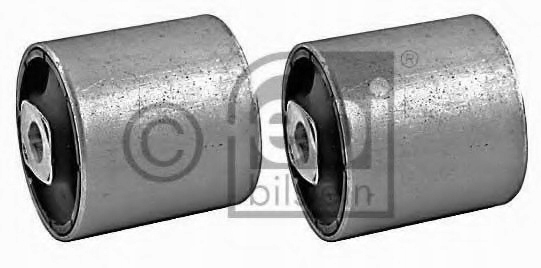 фото №1, Набір ремонтний важеля bmw